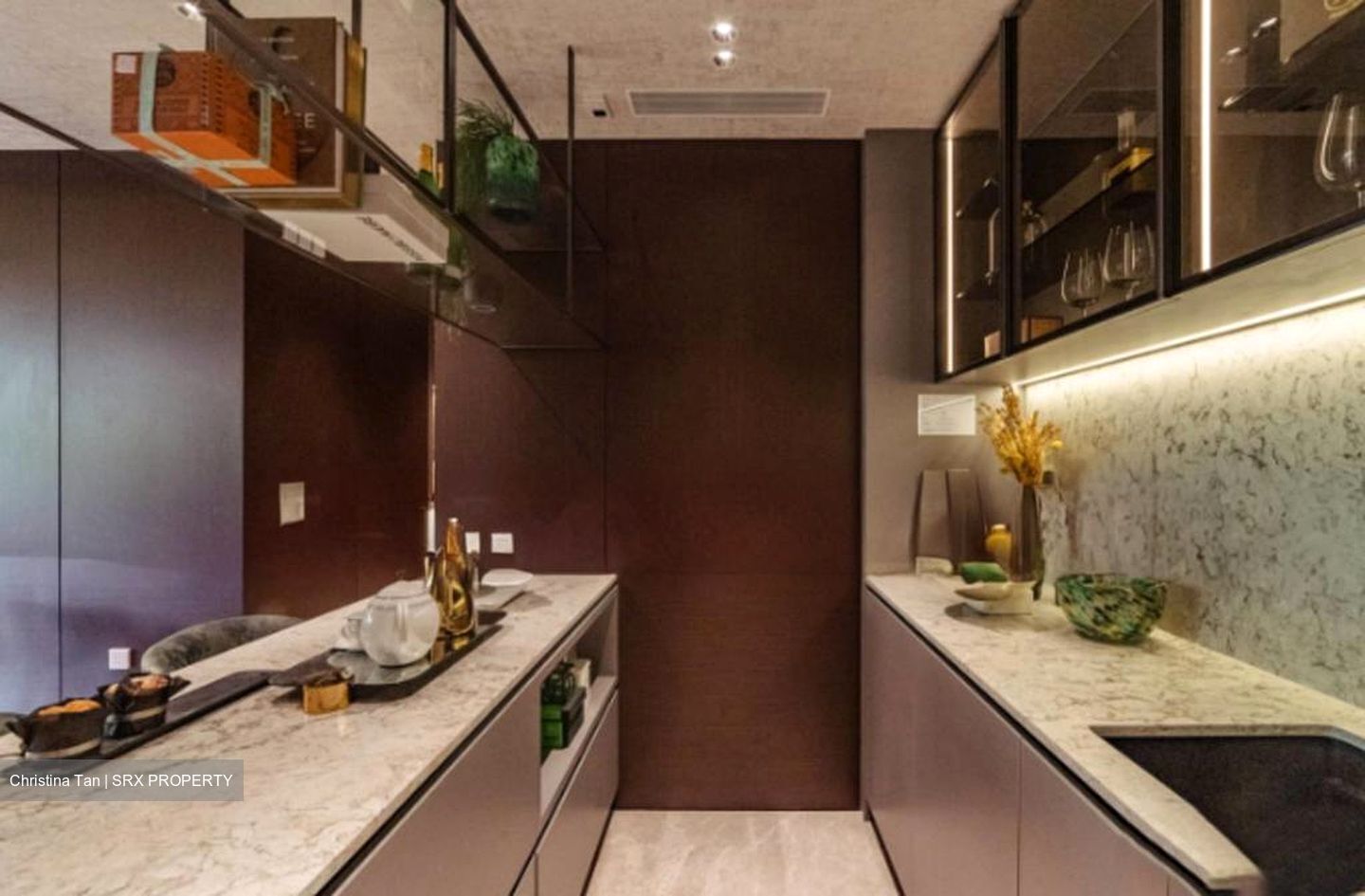 Terra Hill (D5), Apartment #520457361